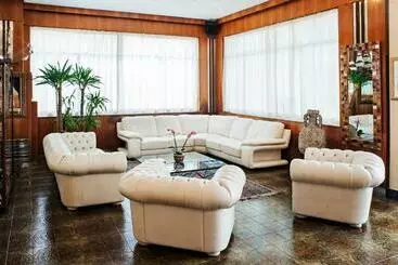 فندق Welcome  All Inclusive