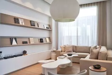 فندق Lux Grand Baie Resort & Residences