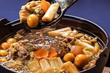 فندق Nagoya Crown