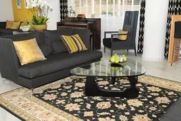 Maxim Design Hotel 3 Star Superior