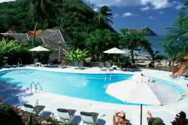 فندق Bodyholiday   All Inclusive