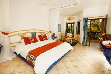 Hotel Neptune Beach Resort   All Inclusive