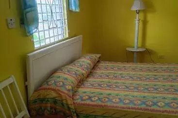 Sunflower Resort & Villas