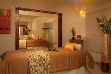 Otel Sunscape Dorado Pacifico Ixtapa Resort & Spa  All Inclusive