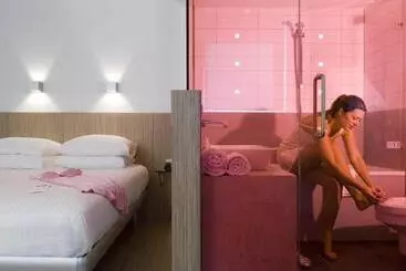 Derlon Hotel Maastricht