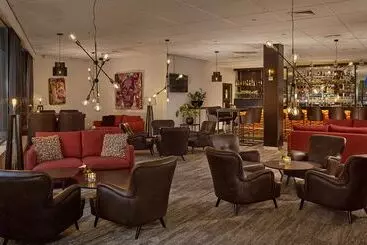 فندق Park Plaza Eindhoven