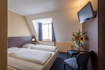 בית מלון כפרי Schaepkens Van St Fijt