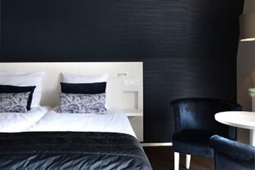 酒店 Zeerust Texel