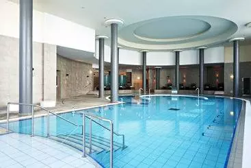 Palácio Estoril Hotel, Golf & Wellness