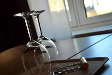 Otel L Zata Longstay