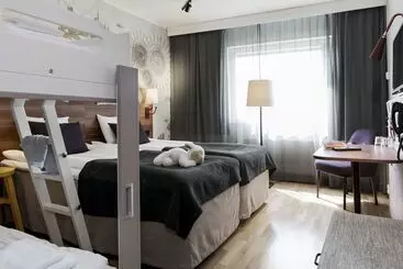Hotel Scandic Norrkoping Nord