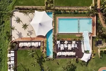 First Group Breakers Resort Official