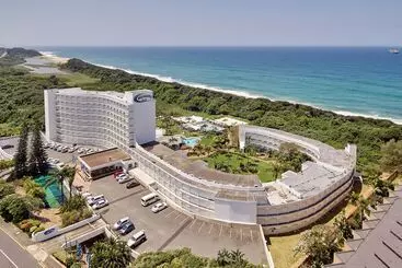First Group Breakers Resort   Official