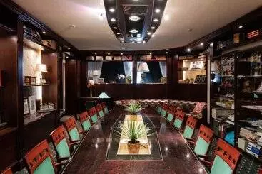 Отель Sorsanpesa