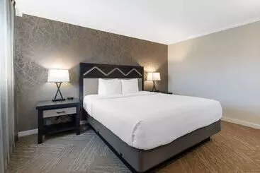 فندق Best Western Plus Inn At The Vines