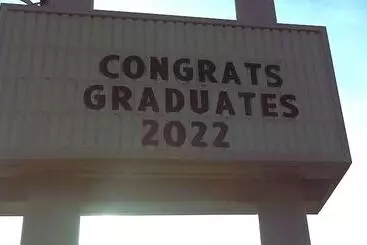 فندق على الطريق Grand View Plaza Inn & Suites