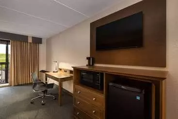 Otel Baymont By Wyndham Shakopee