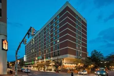 ホテル Holiday Inn Lancaster, An Ihg