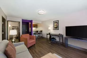 فندق La Quinta By Wyndham Goodlettsville   Nashville