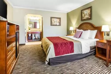 فندق Tiller House, Laguna Hills, A Tribute Portfolio