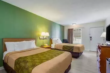 فندق Econo Lodge