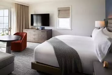 Miraval Berkshires Resort & Spa   All Inclusive Adults Only