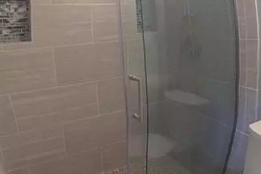 游客公寓 Fiddler S Cove 2 Bedroom Condo