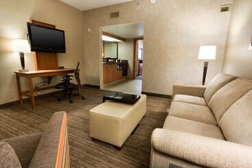 فندق Drury Inn & Suites Austin North