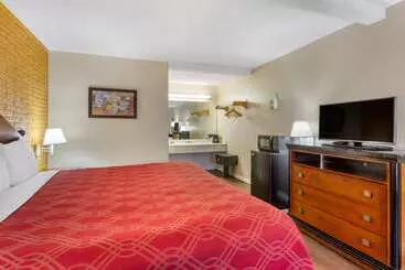 Motel 6 Summerville, Sc – Azalea Square