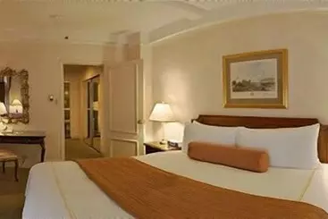 Elysee By Library Hotel Collection