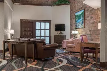 Hotel Holiday Inn & Suites St. Cloud, An Ihg