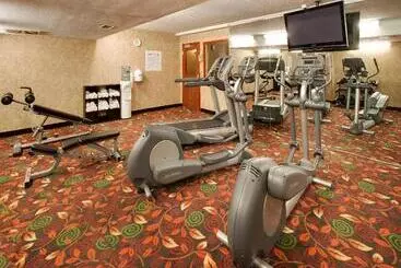 فندق Doubletree By Hilton Austin, Mn