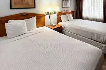 Motel 6 San Francisco Ca Lombard Street