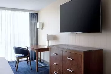 Hotel Hyatt Regency Baltimore