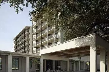 Plaza San Antonio Hotel & Spa, Autograph Collection