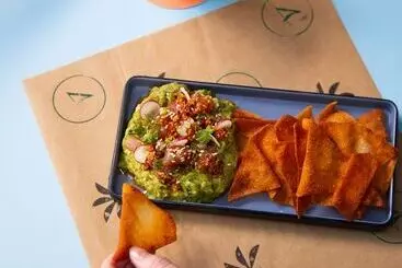 Plaza San Antonio Hotel & Spa, Autograph Collection