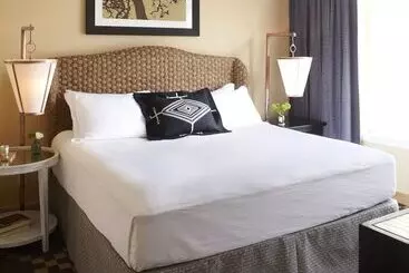 Kimpton Riverplace Hotel, An Ihg