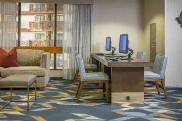 فندق 1620 Plymouth Harbor