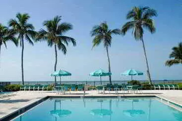 Sundial Beach Resort & Spa