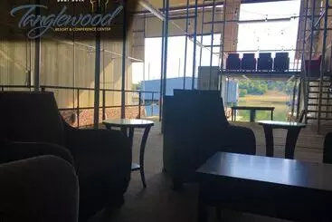 Tanglewood Resort, Ascend Hotel Collection