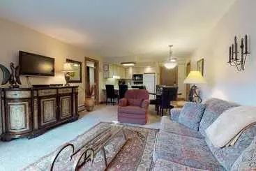 Szálloda Westwind, A Destination By Hyatt Residence