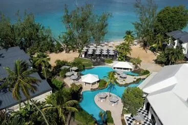 Colony Club By Elegant Hotels