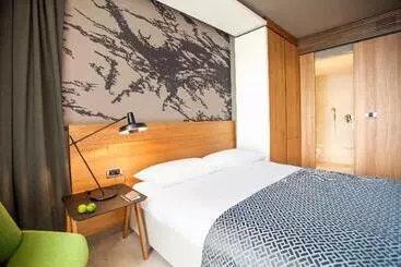 Отель Dubrovnik Palace