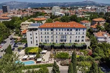 Hotel Park Split