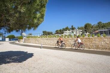 Maistra Select Villas Rubin Resort