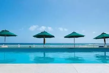 آپارتمان Rostrevor