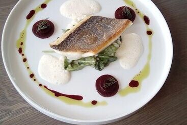 ホテル Ratskeller Wiedenbruck