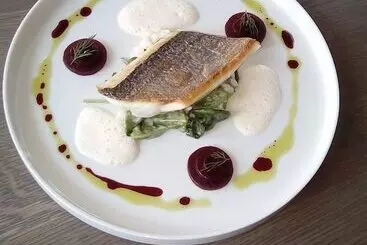 ホテル Ratskeller Wiedenbruck