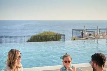 فندق Grand Hôtel Du Cap Ferrat, A Four Seasons