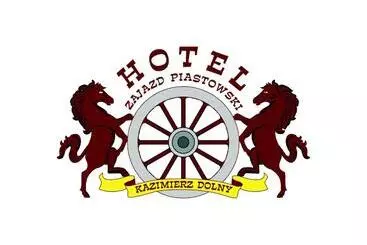 Szálloda Zajazd Piastowski